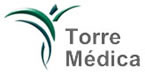 Torre Médica